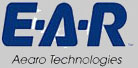Aearo Technologies