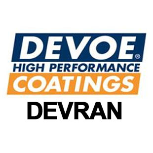 Devoe Devran Cold Cure Additive, 16 oz