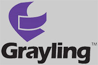 Grayling Industries