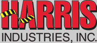 Harris Industries, Inc