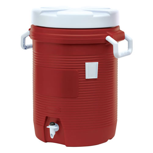 Buckets, Containers, & Drums