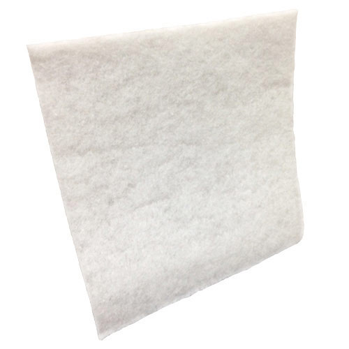 24" x 24" x 1/2" Pre Filters for Air Machines - Case of 30