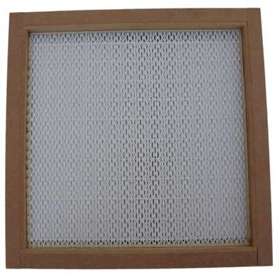 Pullman Ermator HEPA Filter 590427701 for A1200 Air Scrubber