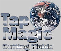 Tap Magic Cutting Fluids