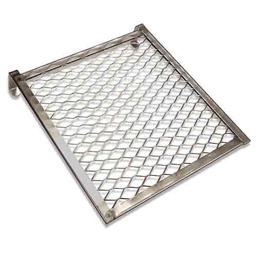 Wooster ACME DELUXE 5-GALLON GRID