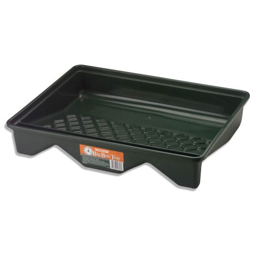 Wooster Big Ben™ Paint Tray - Single