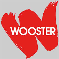 Wooster Brush Company