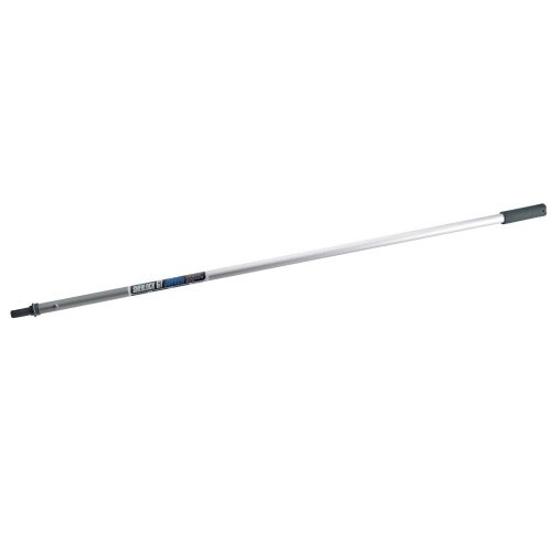 Wooster Sherlock GT Javelin Extension Pole