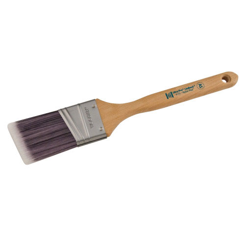 Wooster Ultra/Pro® Extra-Firm Lindbeck® Brush - 3" (Case of 6)