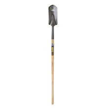 Ames Ditch and Trench Shovel
